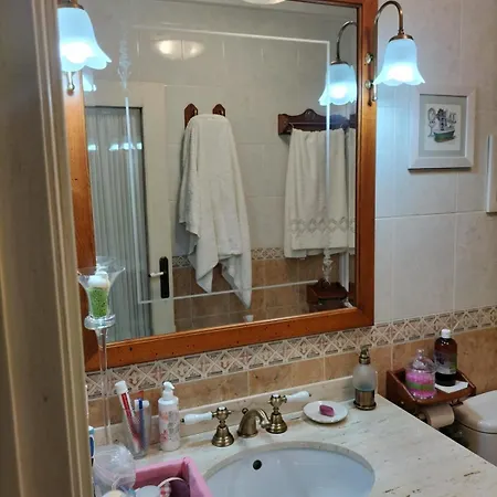Casa Boutique I Nestares I 6 Pax I Calm And Comfort Casa vacanze Reinosa