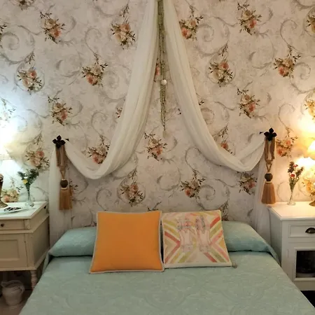 Casa vacanze Casa Boutique I Nestares I 6 Pax I Calm And Comfort *