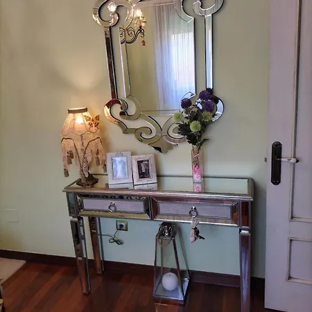 Casa Boutique I Nestares I 6 Pax I Calm And Comfort