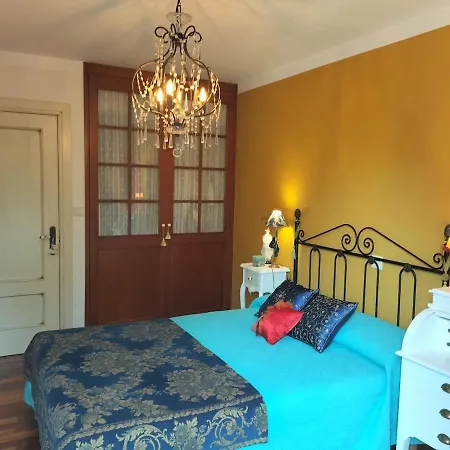 Casa Boutique I Nestares I 6 Pax I Calm And Comfort