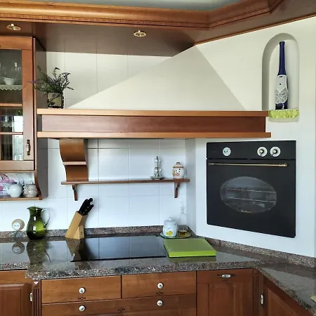 Casa vacanze Casa Boutique I Nestares I 6 Pax I Calm And Comfort *