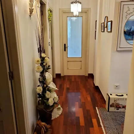 Casa Boutique I Nestares I 6 Pax I Calm And Comfort Reinosa