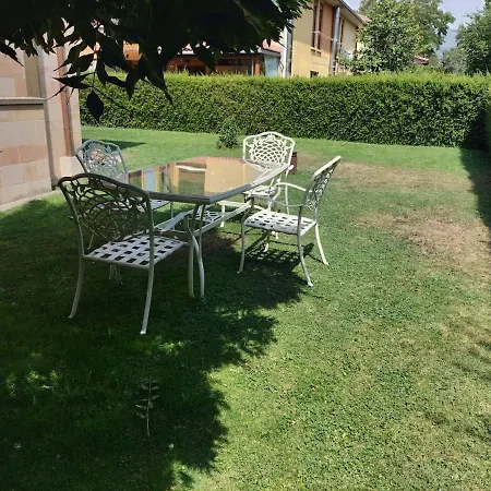Casa Boutique I Nestares I 6 Pax I Calm And Comfort Casa vacanze Reinosa