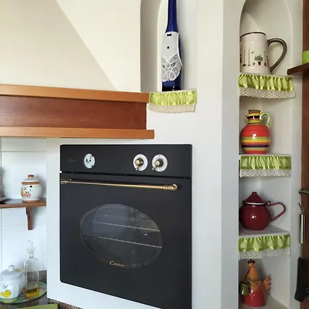 Casa Boutique I Nestares I 6 Pax I Calm And Comfort Casa vacanze