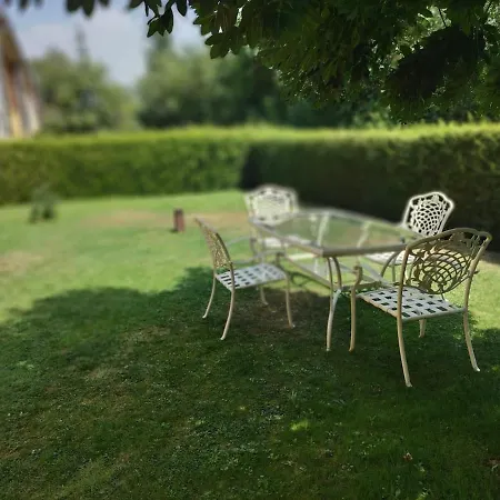 Casa vacanze Casa Boutique I Nestares I 6 Pax I Calm And Comfort Reinosa