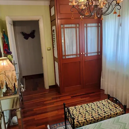 Casa vacanze Casa Boutique I Nestares I 6 Pax I Calm And Comfort