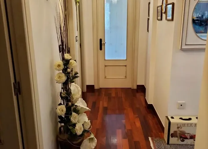 Casa Boutique I Nestares I 6 Pax I Calm&comfort Reinosa