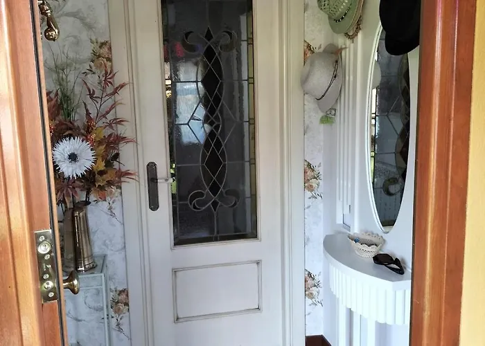 Casa Boutique I Nestares I 6 Pax I Calm&comfort * Reinosa