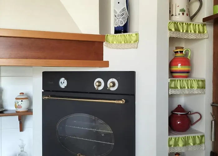 Casa Boutique I Nestares I 6 Pax I Calm&comfort Hébergement de vacances